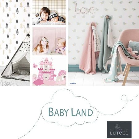 Babyland